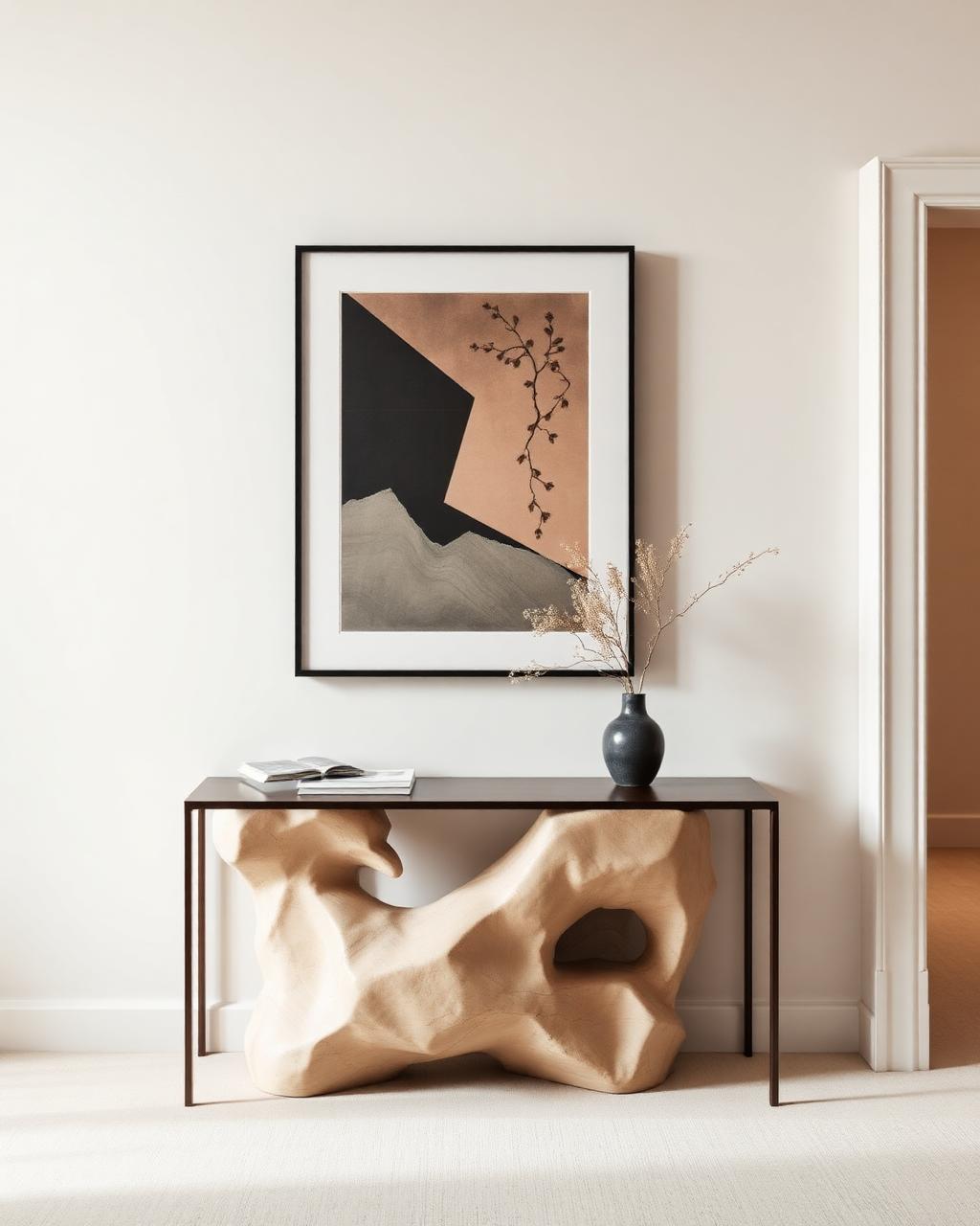 Art Procurement