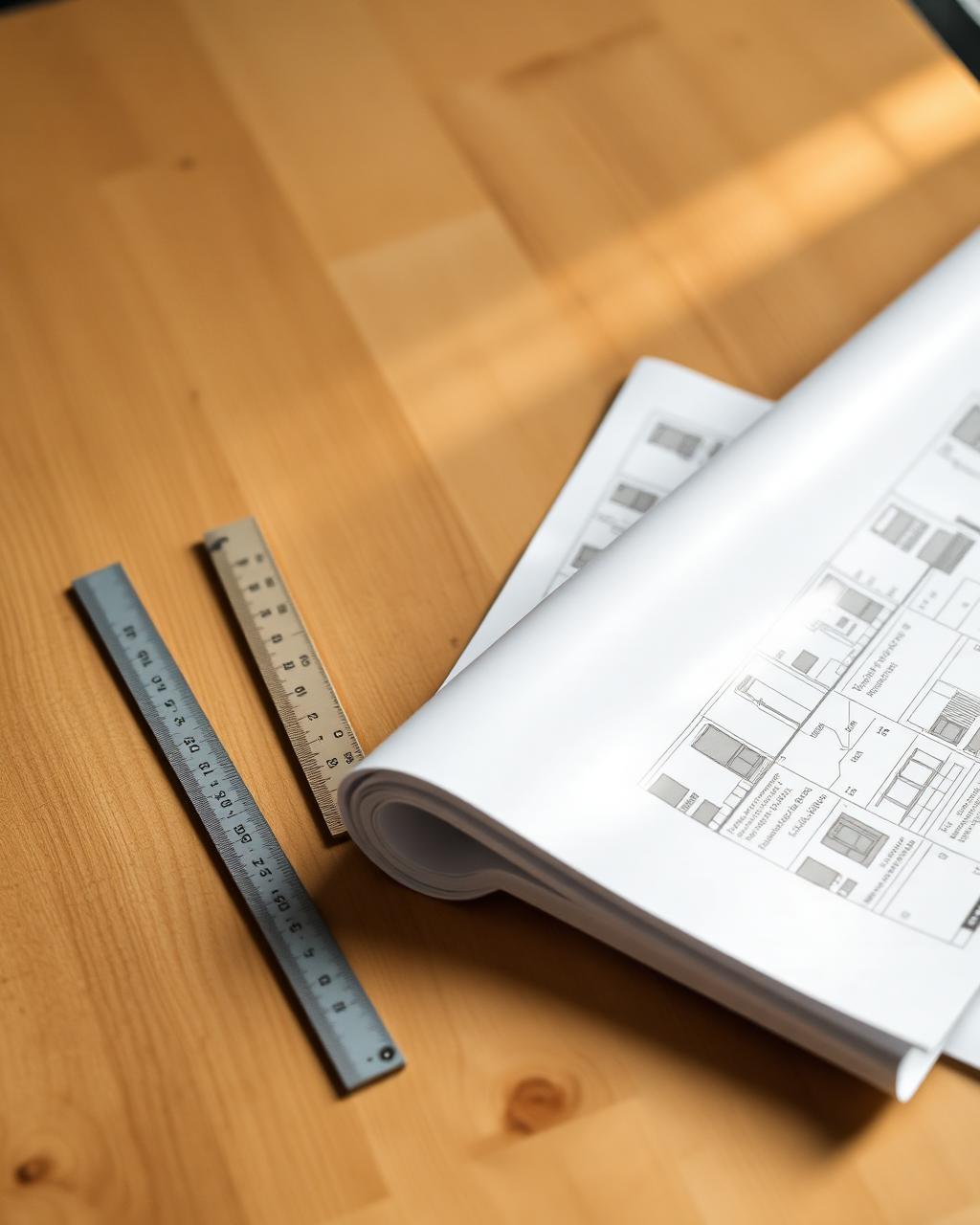 BCIN Drafting Services