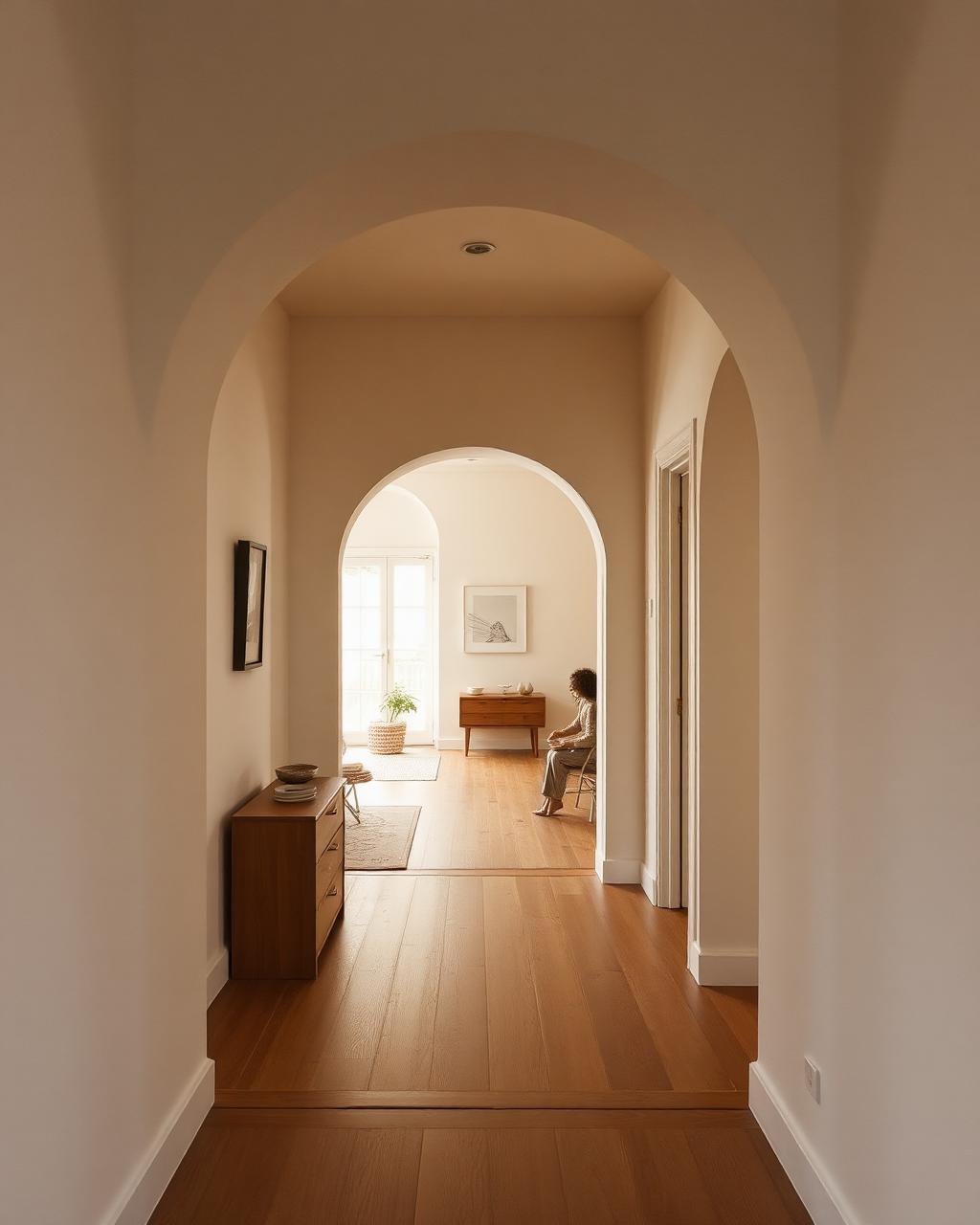 Residential Renovation Design